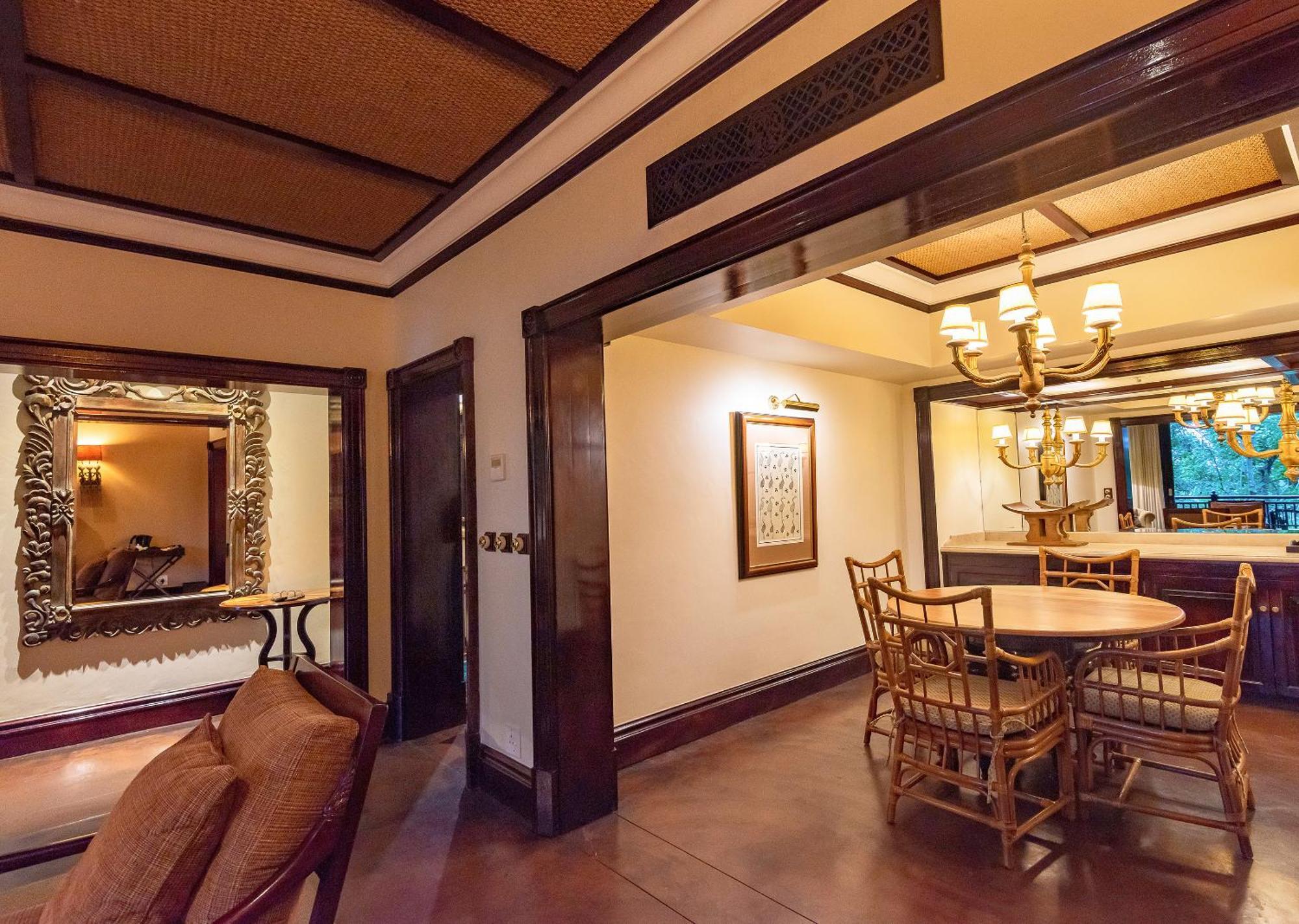 Zimbali Lodge By Dream Resorts uMhlali Dış mekan fotoğraf