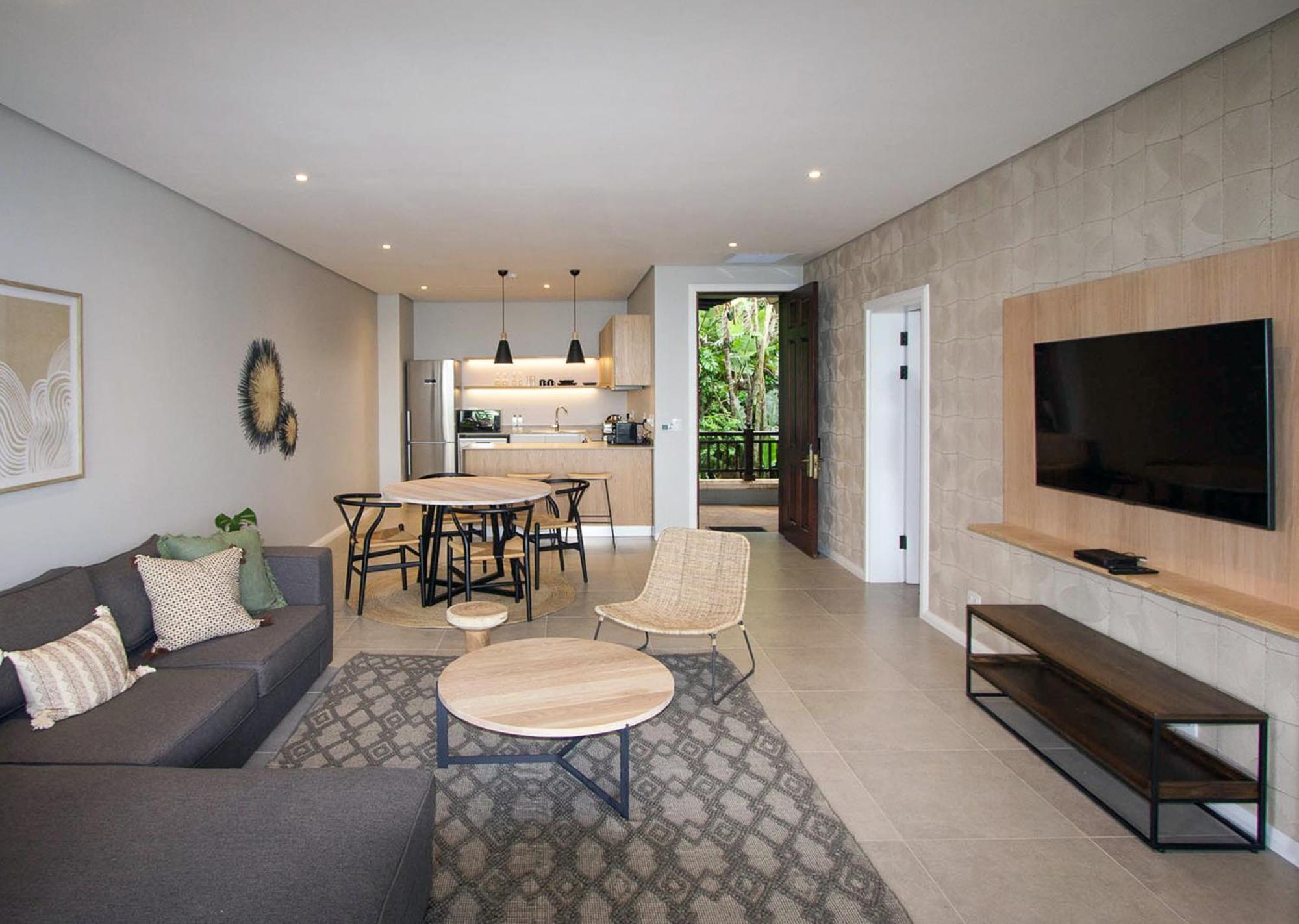 Zimbali Lodge By Dream Resorts uMhlali Dış mekan fotoğraf