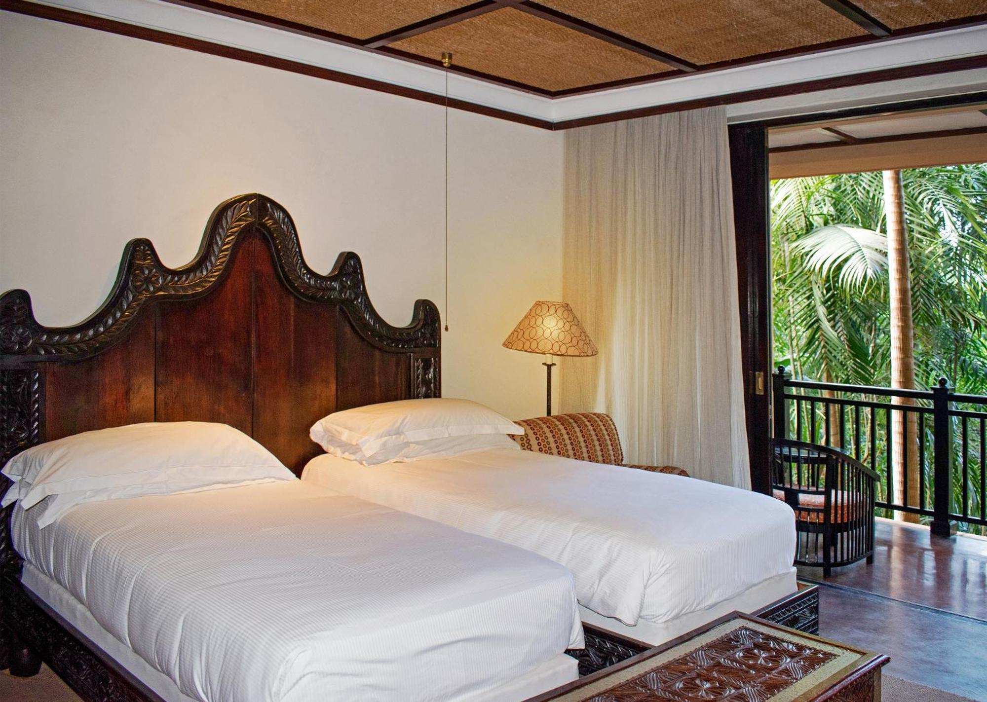 Zimbali Lodge By Dream Resorts uMhlali Dış mekan fotoğraf