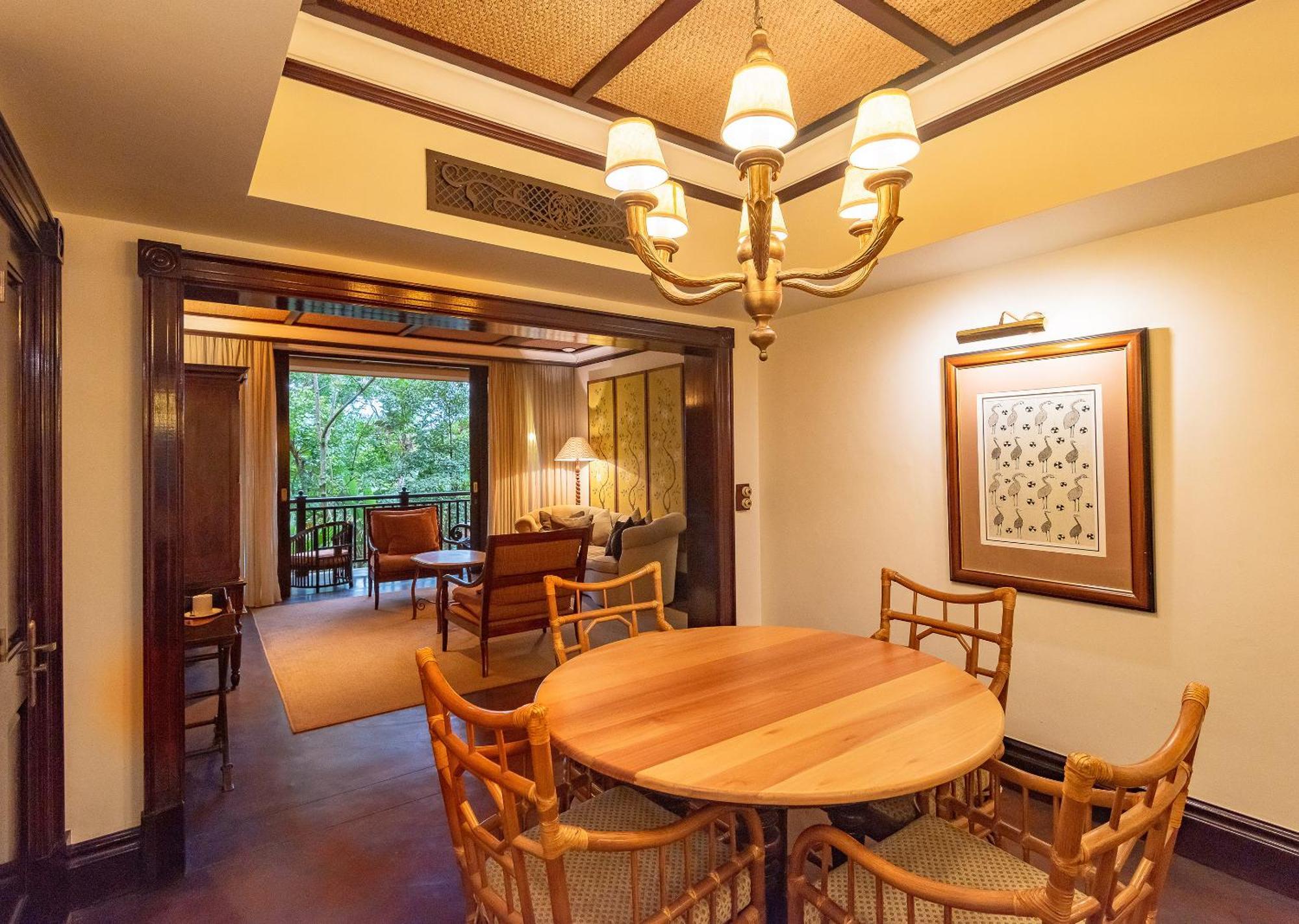 Zimbali Lodge By Dream Resorts uMhlali Dış mekan fotoğraf