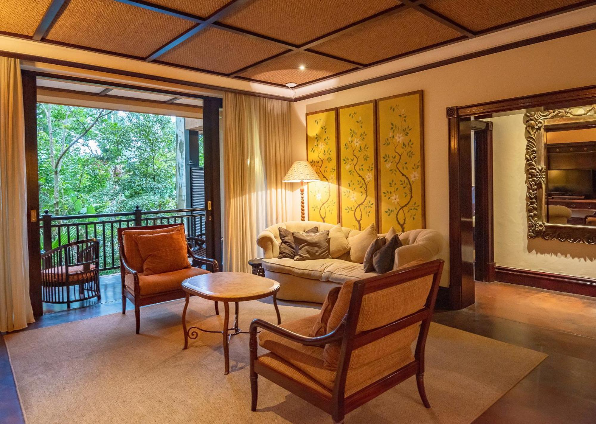 Zimbali Lodge By Dream Resorts uMhlali Dış mekan fotoğraf