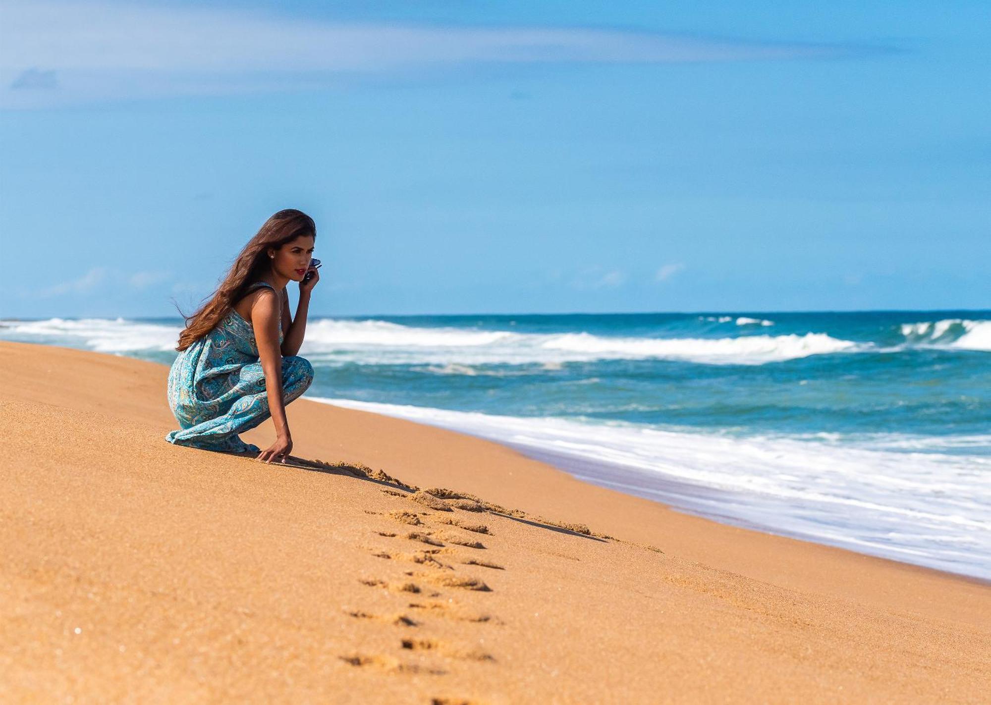 Zimbali Lodge By Dream Resorts uMhlali Dış mekan fotoğraf