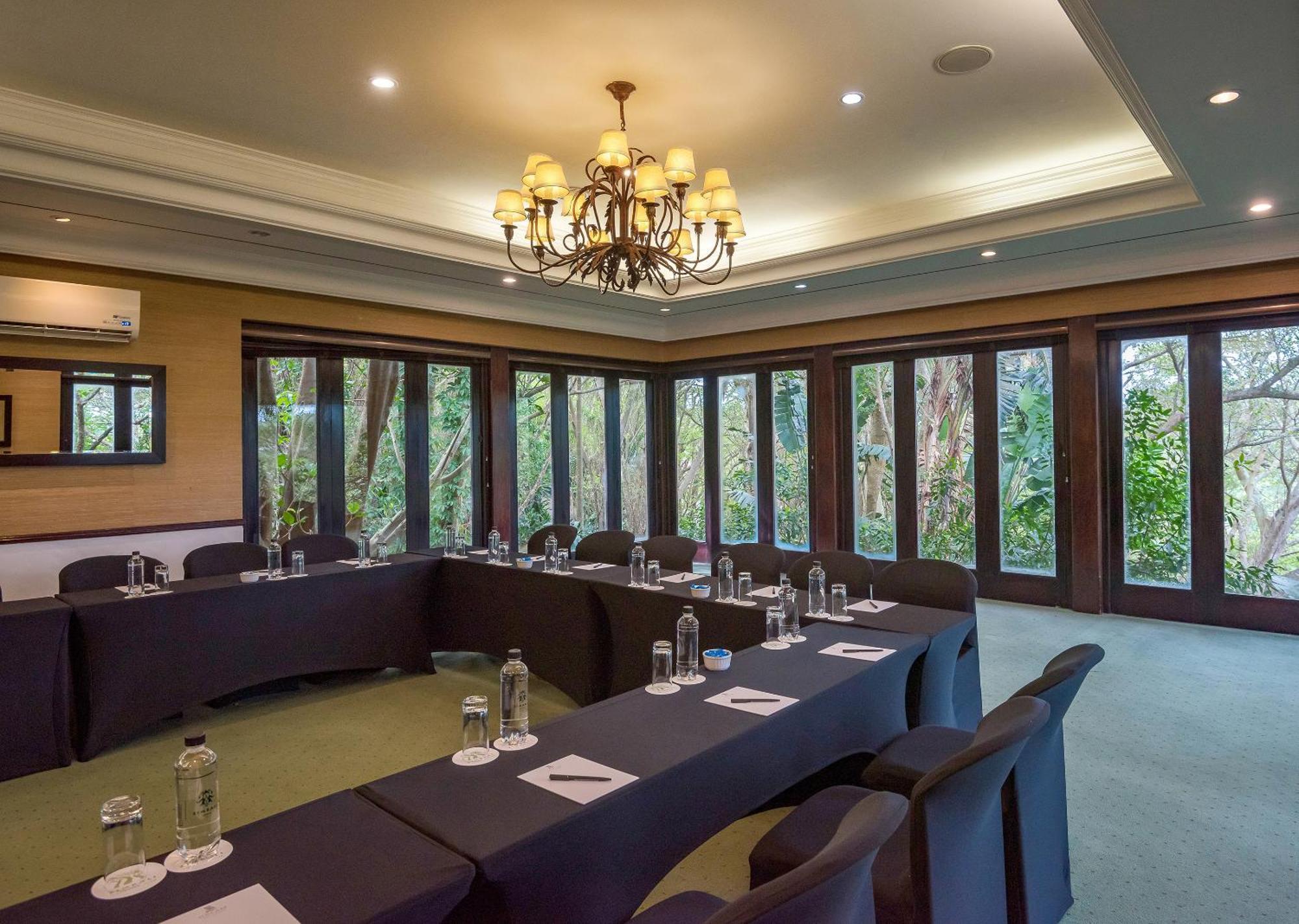 Zimbali Lodge By Dream Resorts uMhlali Dış mekan fotoğraf